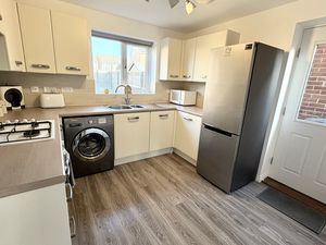 Photo 15- click for photo gallery